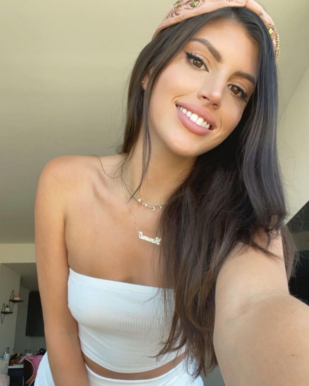 rosana-hernandez-hot-thefappening-cfd-28 rosana hernandez hot thefappening cfd 28