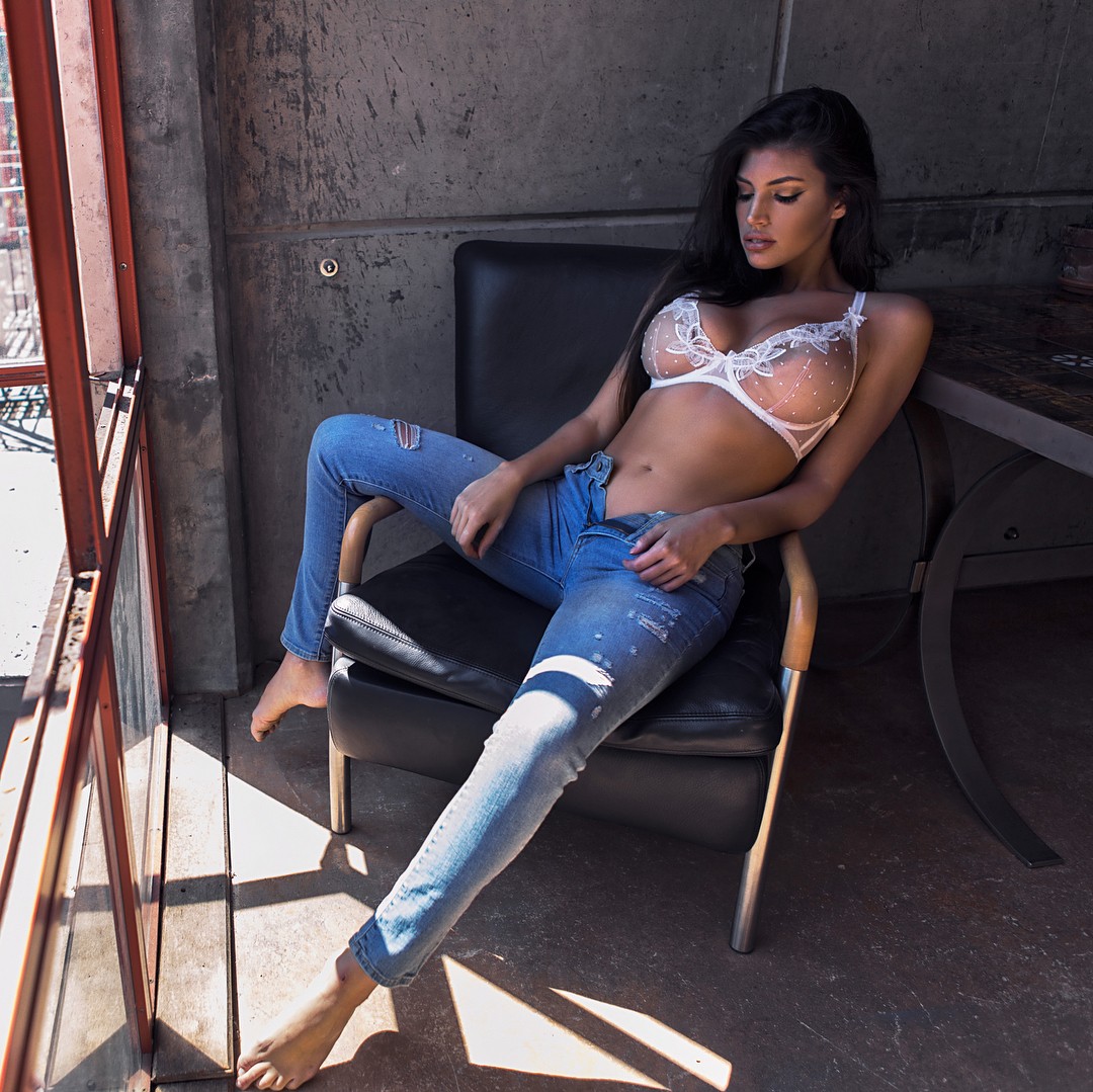 rosana-hernandez-sexy-ny-16 rosana hernandez sexy ny 16