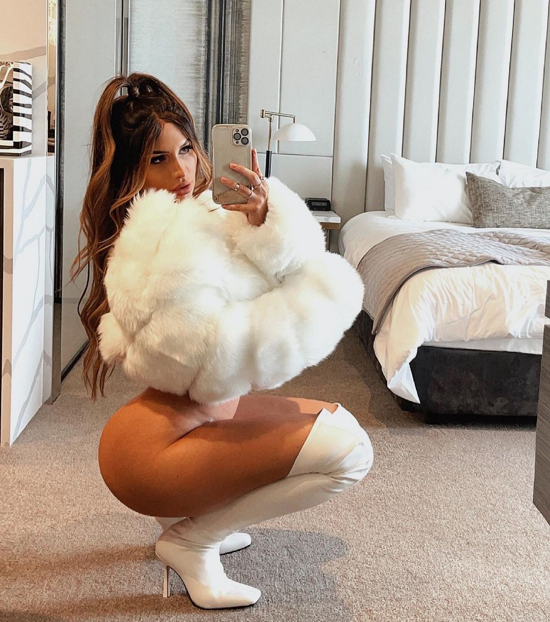 rosanna-arkle-sexy-2021-spring-collection-thefappening-cfd-14 rosanna arkle sexy 2021 spring collection thefappening cfd 14