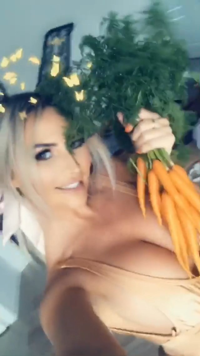 rosanna-arkle-sexy-the-fappening-pro-60 rosanna arkle sexy the fappening pro 60