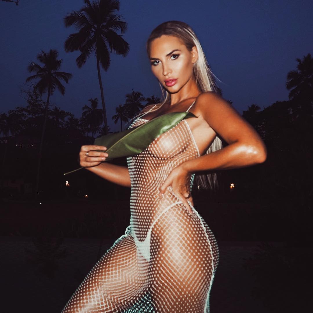rosanna-arkle-sexy-thefappening-cfd-137 rosanna arkle sexy thefappening cfd 137