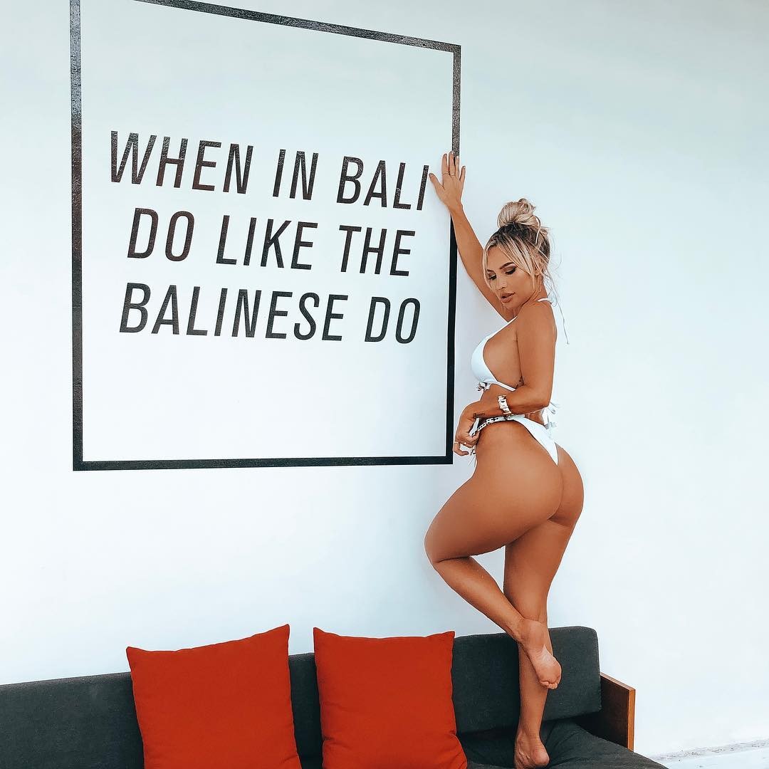 rosanna-arkle-sexy-thefappening-cfd-196 rosanna arkle sexy thefappening cfd 196