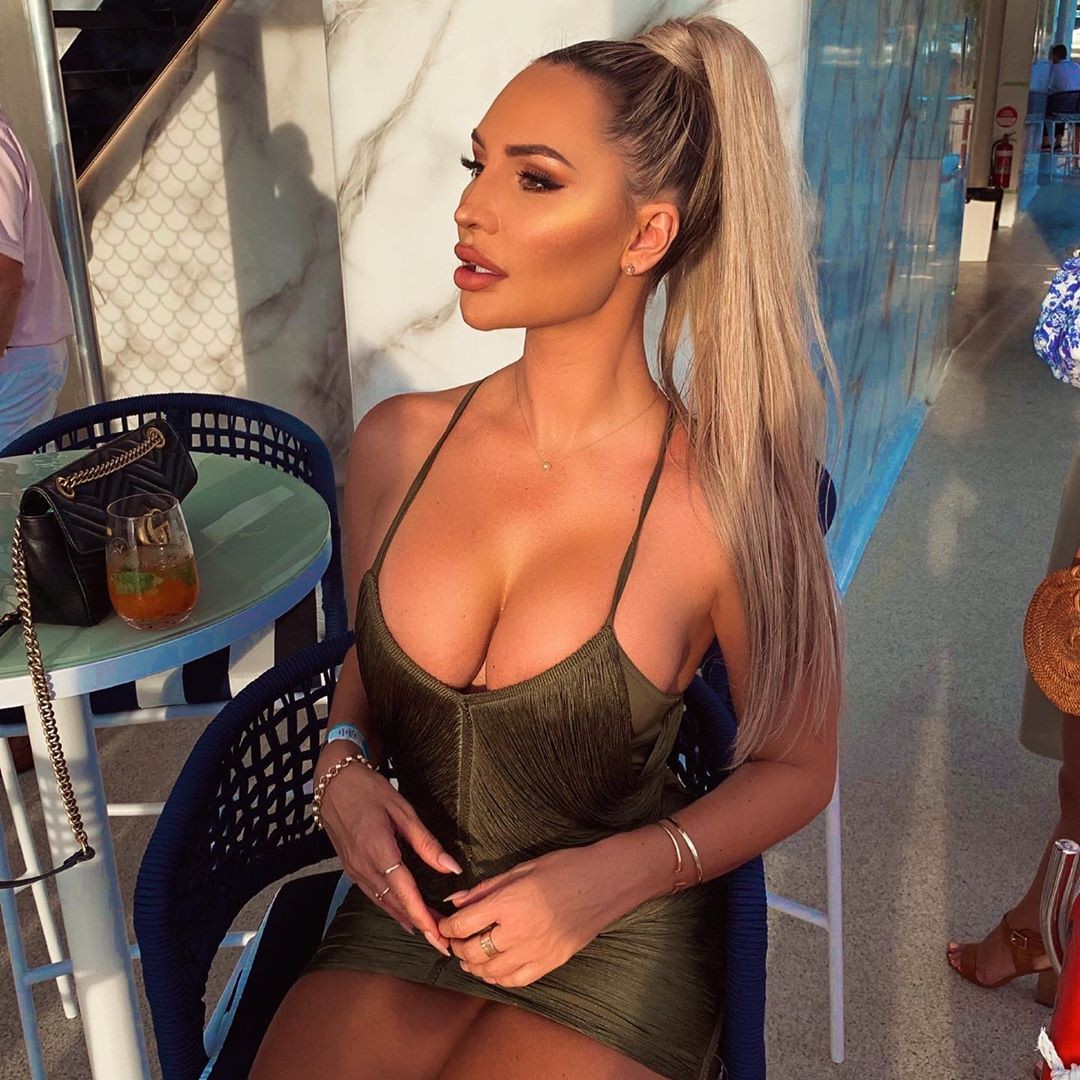 rosanna-arkle-sexy-thefappening-cfd-232 rosanna arkle sexy thefappening cfd 232