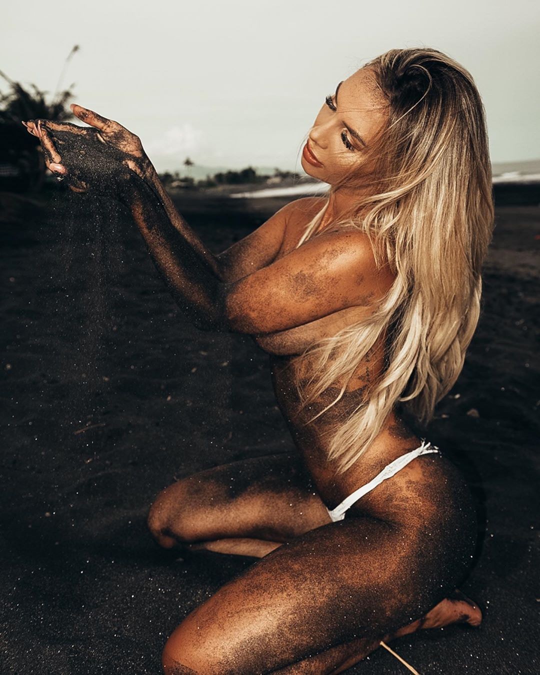 rosanna-arkle-sexy-thefappening-cfd-266 rosanna arkle sexy thefappening cfd 266