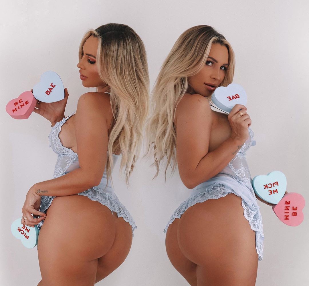 rosanna-arkle-sexy-thefappening-cfd-280 rosanna arkle sexy thefappening cfd 280
