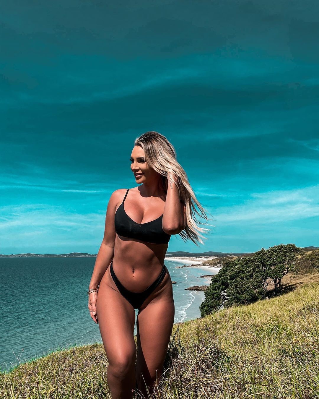 rosanna-arkle-sexy-thefappening-cfd-286 rosanna arkle sexy thefappening cfd 286