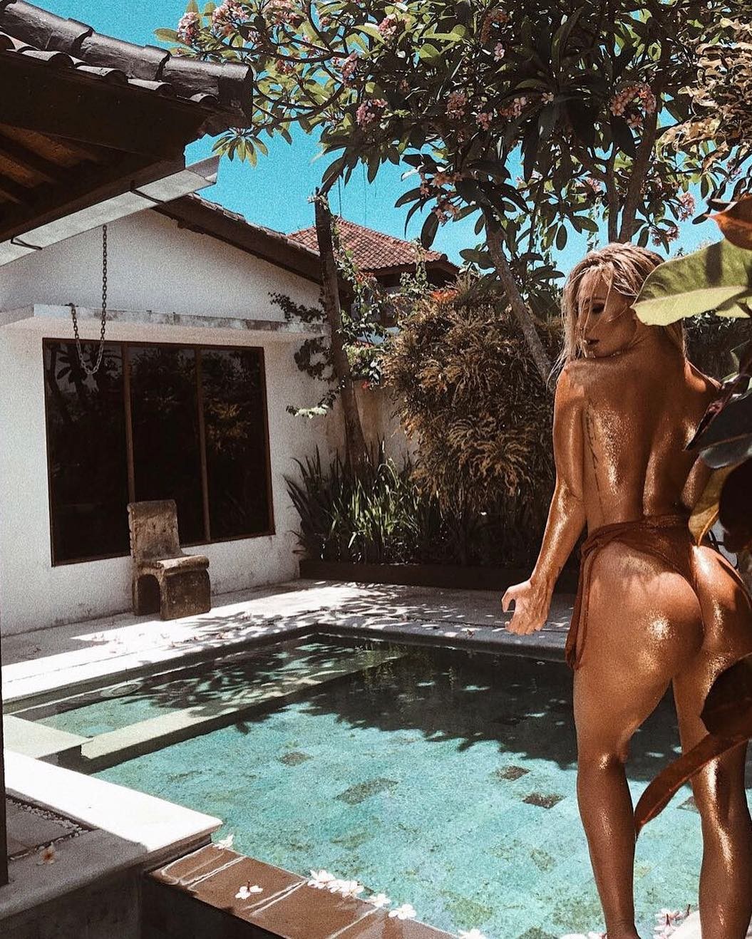 rosanna-arkle-sexy-thefappening-cfd-76 rosanna arkle sexy thefappening cfd 76