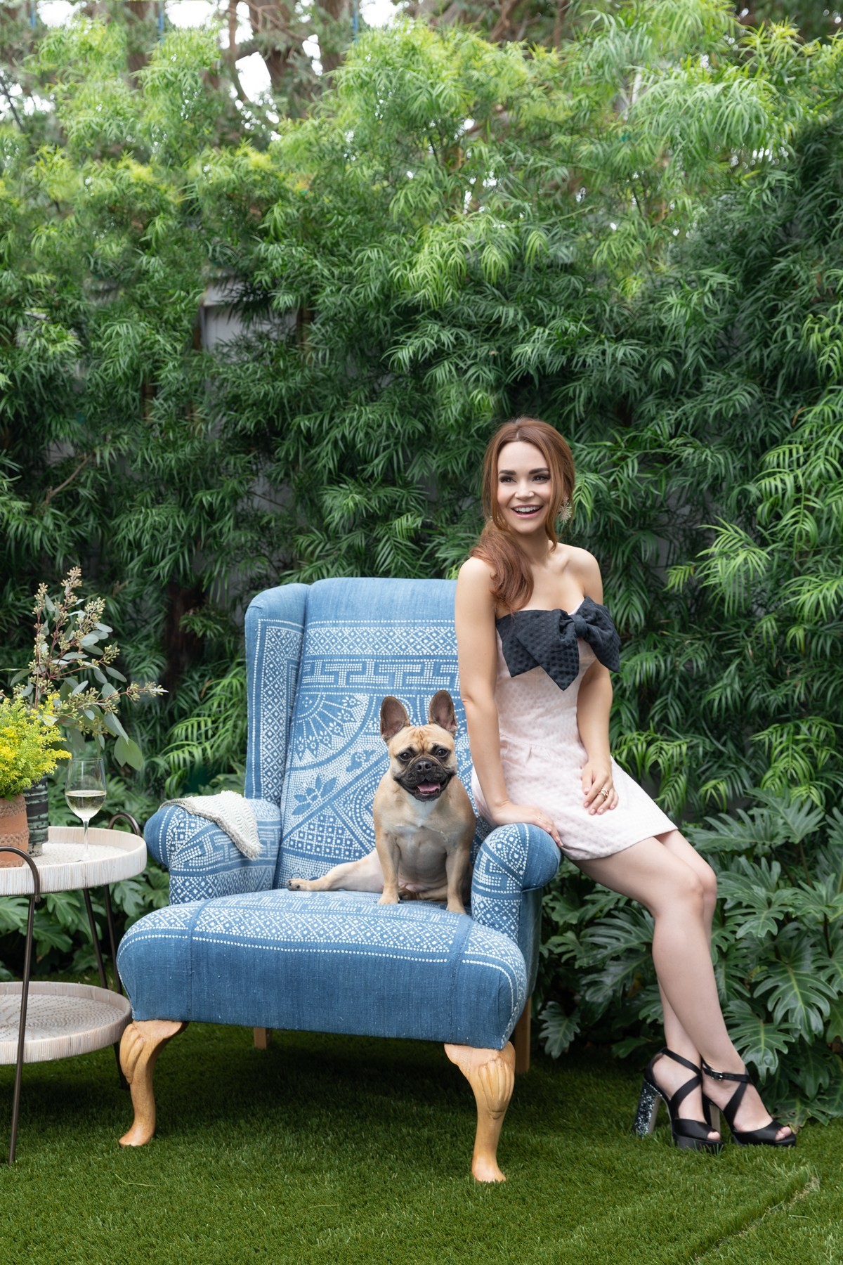 rosanna-pansino-sexy-locale-magazine-7 rosanna pansino sexy locale magazine 7