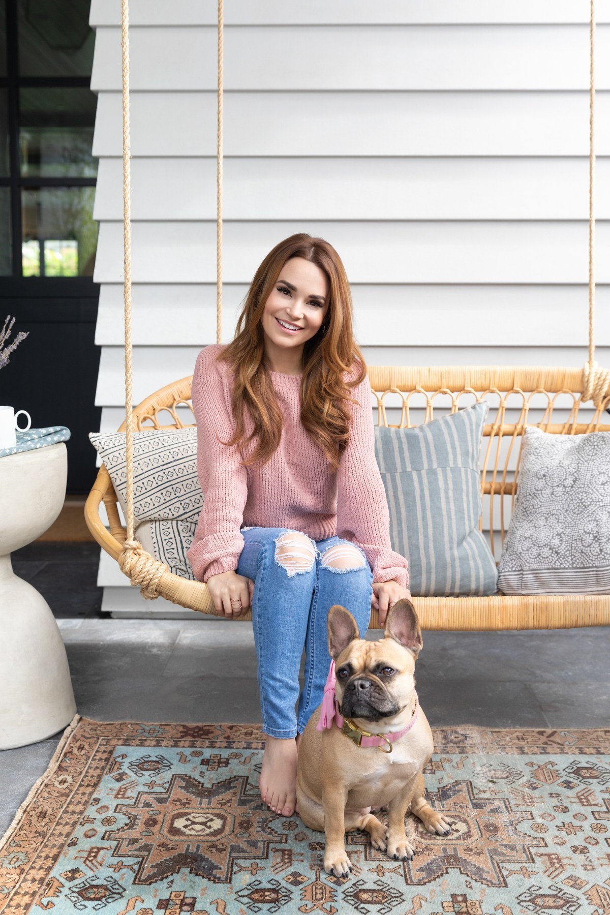 rosanna-pansino-sexy-locale-magazine-9 rosanna pansino sexy locale magazine 9