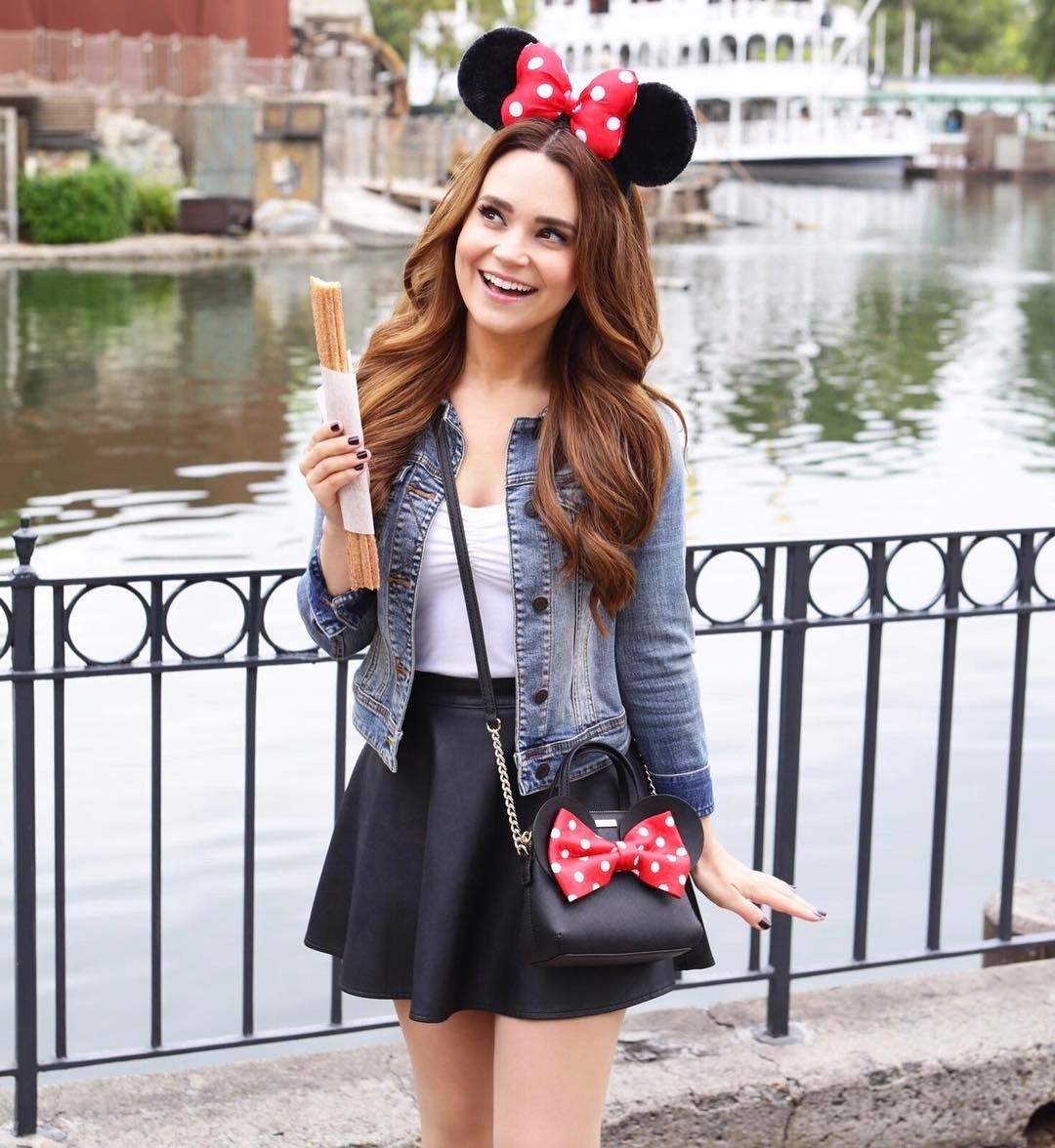 rosanna-pansino-sexy-the-fappening-pro-14 rosanna pansino sexy the fappening pro 14