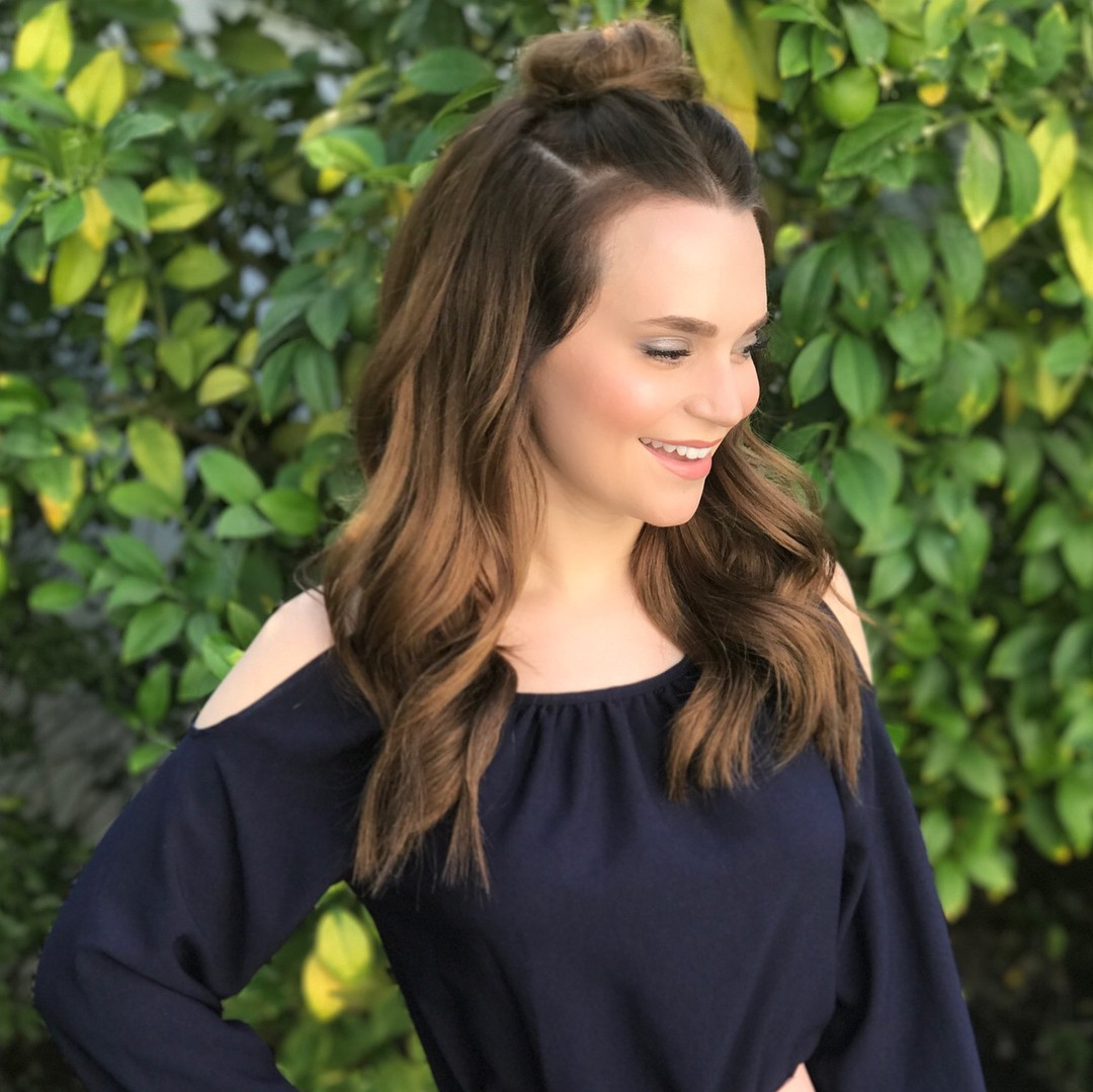 rosanna-pansino-sexy-the-fappening-pro-18 rosanna pansino sexy the fappening pro 18
