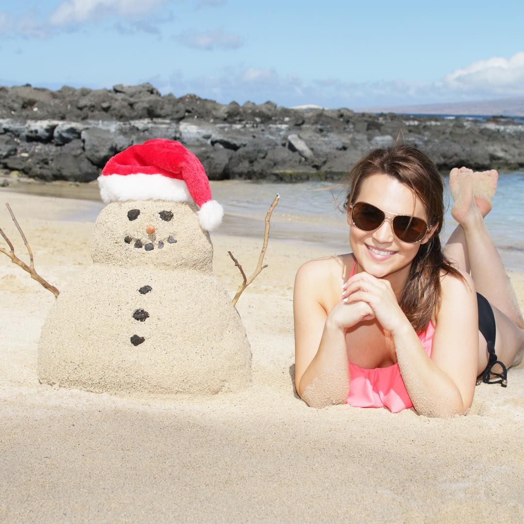 rosanna-pansino-sexy-the-fappening-pro-2 rosanna pansino sexy the fappening pro 2