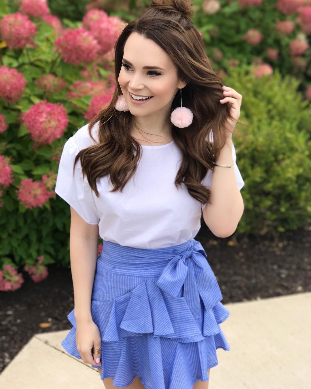 rosanna-pansino-sexy-the-fappening-pro-20 rosanna pansino sexy the fappening pro 20