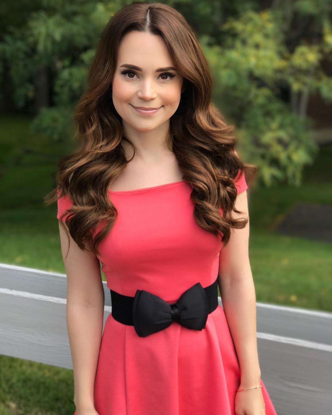 rosanna-pansino-sexy-the-fappening-pro-22 rosanna pansino sexy the fappening pro 22