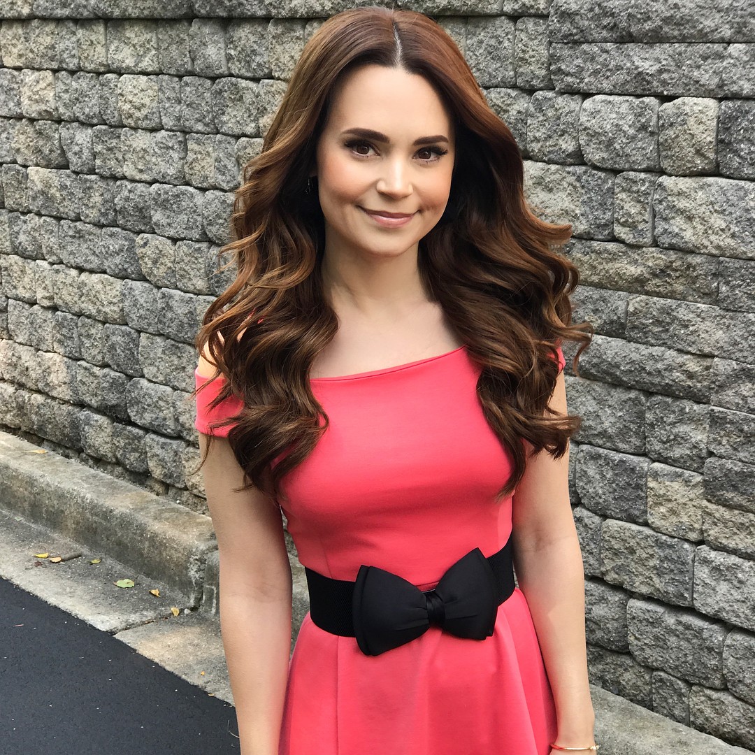 rosanna-pansino-sexy-the-fappening-pro-23 rosanna pansino sexy the fappening pro 23