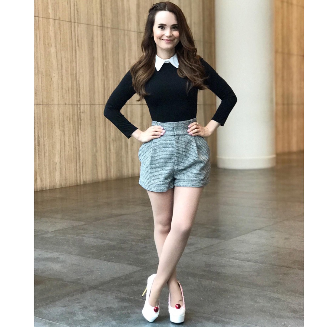 rosanna-pansino-sexy-the-fappening-pro-24 rosanna pansino sexy the fappening pro 24