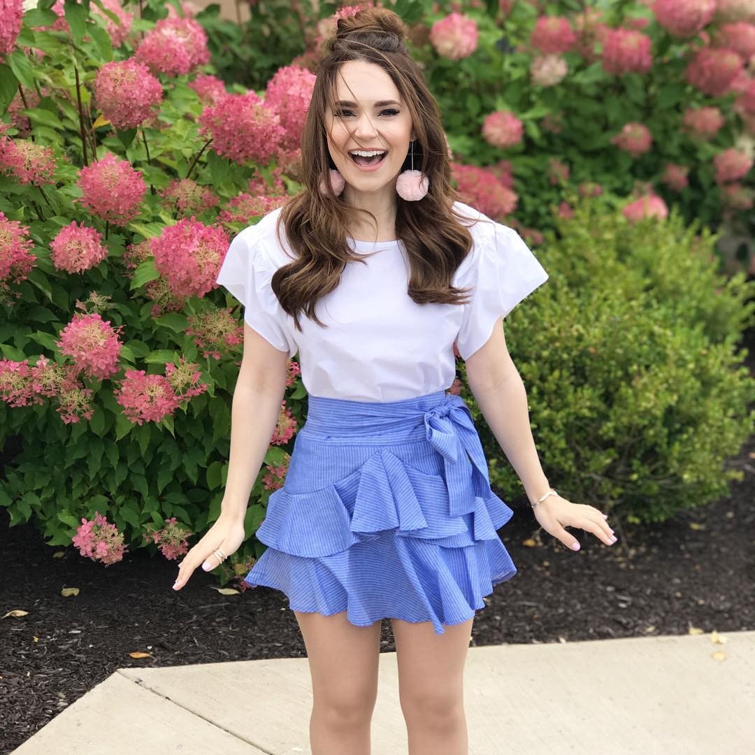 rosanna-pansino-sexy-the-fappening-pro-25 rosanna pansino sexy the fappening pro 25