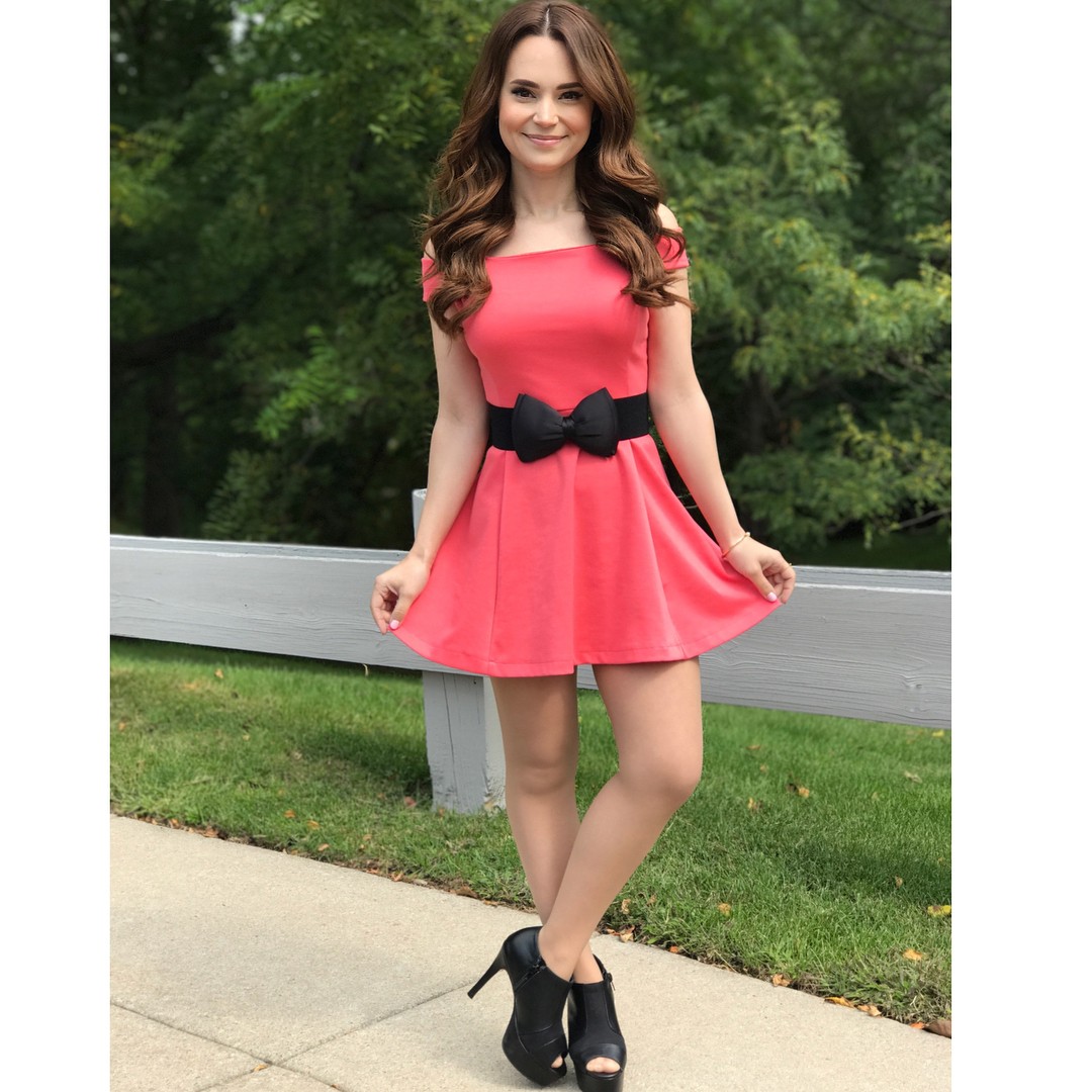 rosanna-pansino-sexy-the-fappening-pro-26 rosanna pansino sexy the fappening pro 26