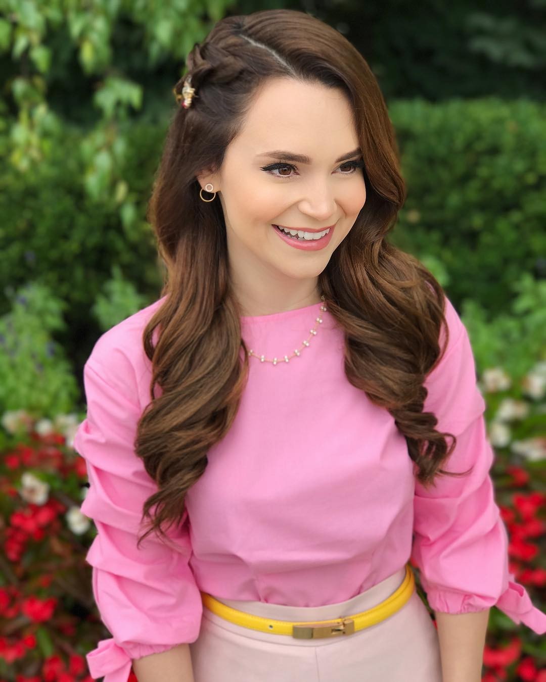 rosanna-pansino-sexy-the-fappening-pro-29 rosanna pansino sexy the fappening pro 29
