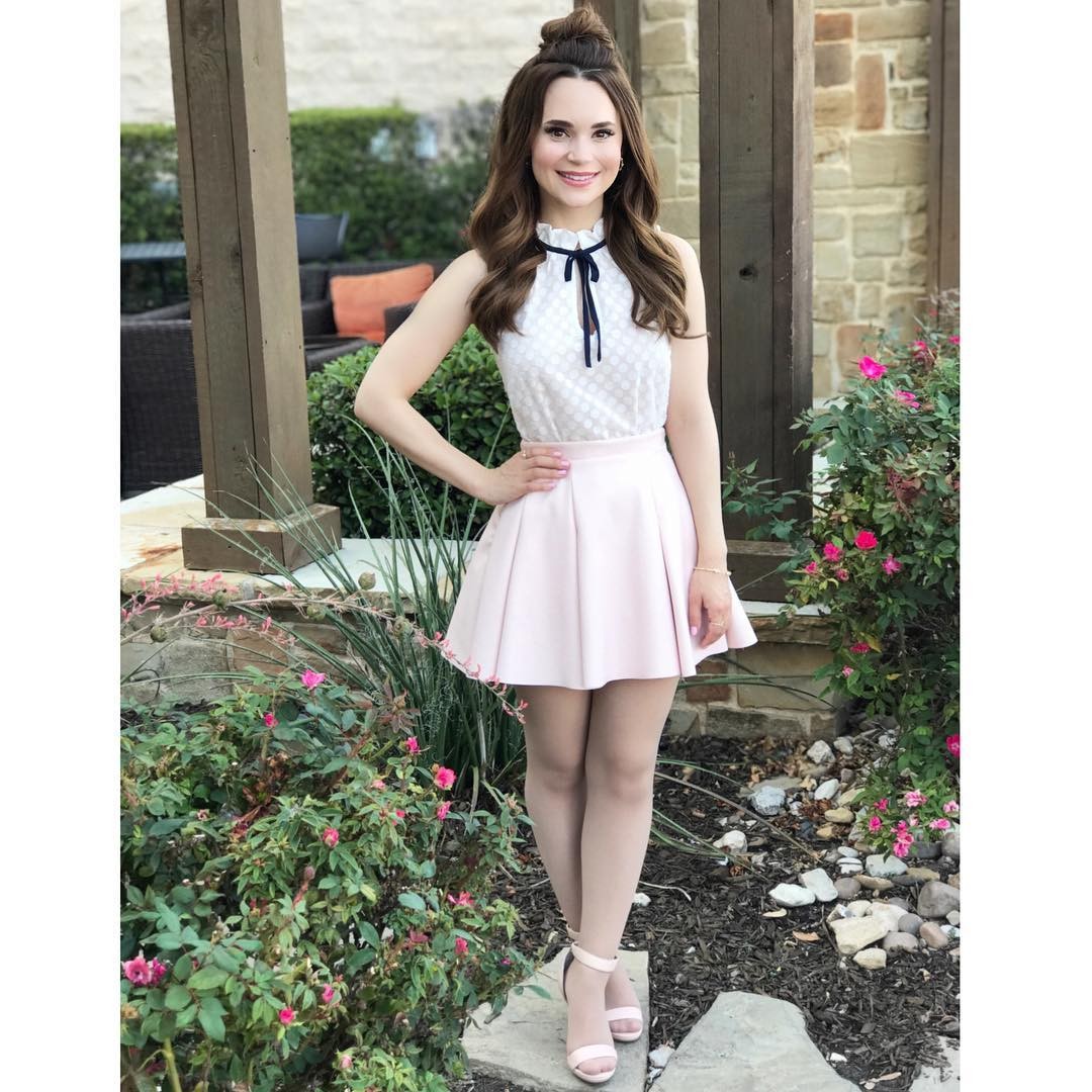 rosanna-pansino-sexy-the-fappening-pro-30 rosanna pansino sexy the fappening pro 30