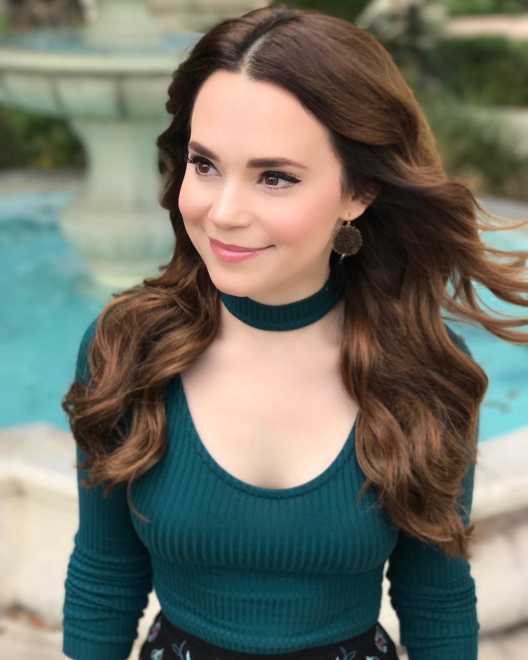 rosanna-pansino-sexy-the-fappening-pro-32 rosanna pansino sexy the fappening pro 32