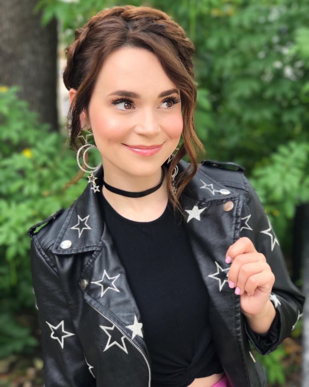 rosanna-pansino-sexy-the-fappening-pro-33 rosanna pansino sexy the fappening pro 33