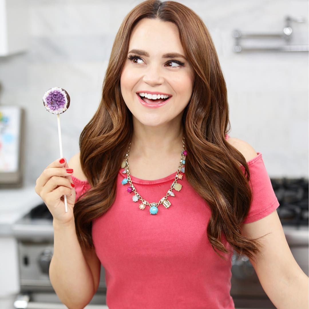 rosanna-pansino-sexy-the-fappening-pro-34 rosanna pansino sexy the fappening pro 34