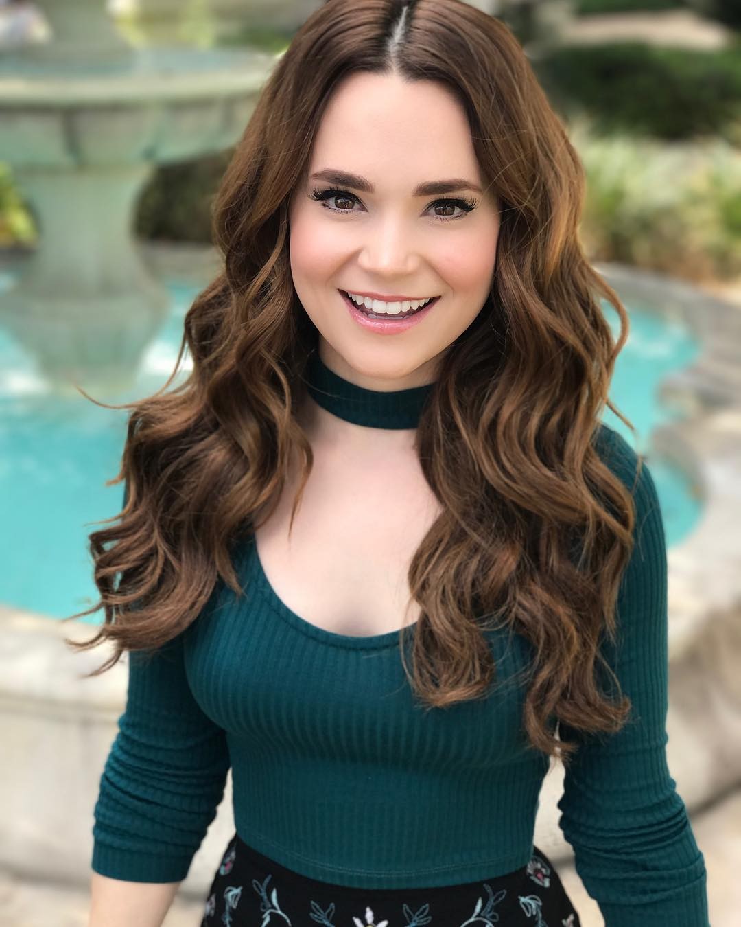 rosanna-pansino-sexy-the-fappening-pro-35 rosanna pansino sexy the fappening pro 35