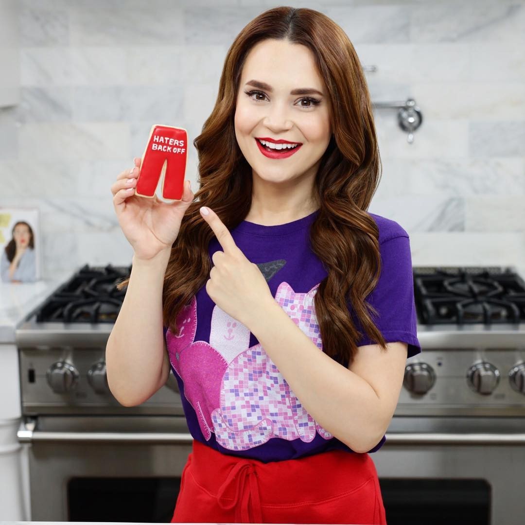 rosanna-pansino-sexy-the-fappening-pro-42 rosanna pansino sexy the fappening pro 42