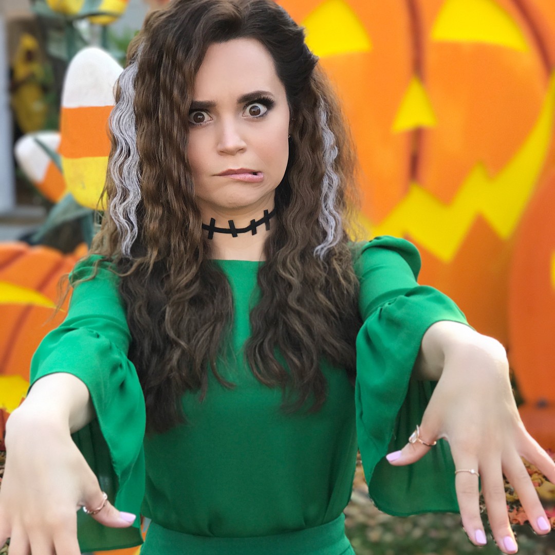 rosanna-pansino-sexy-the-fappening-pro-43 rosanna pansino sexy the fappening pro 43