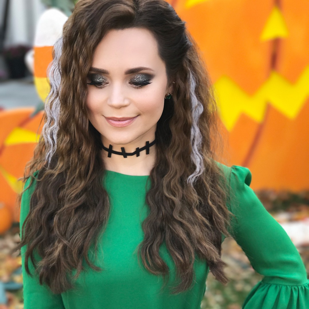 rosanna-pansino-sexy-the-fappening-pro-44 rosanna pansino sexy the fappening pro 44
