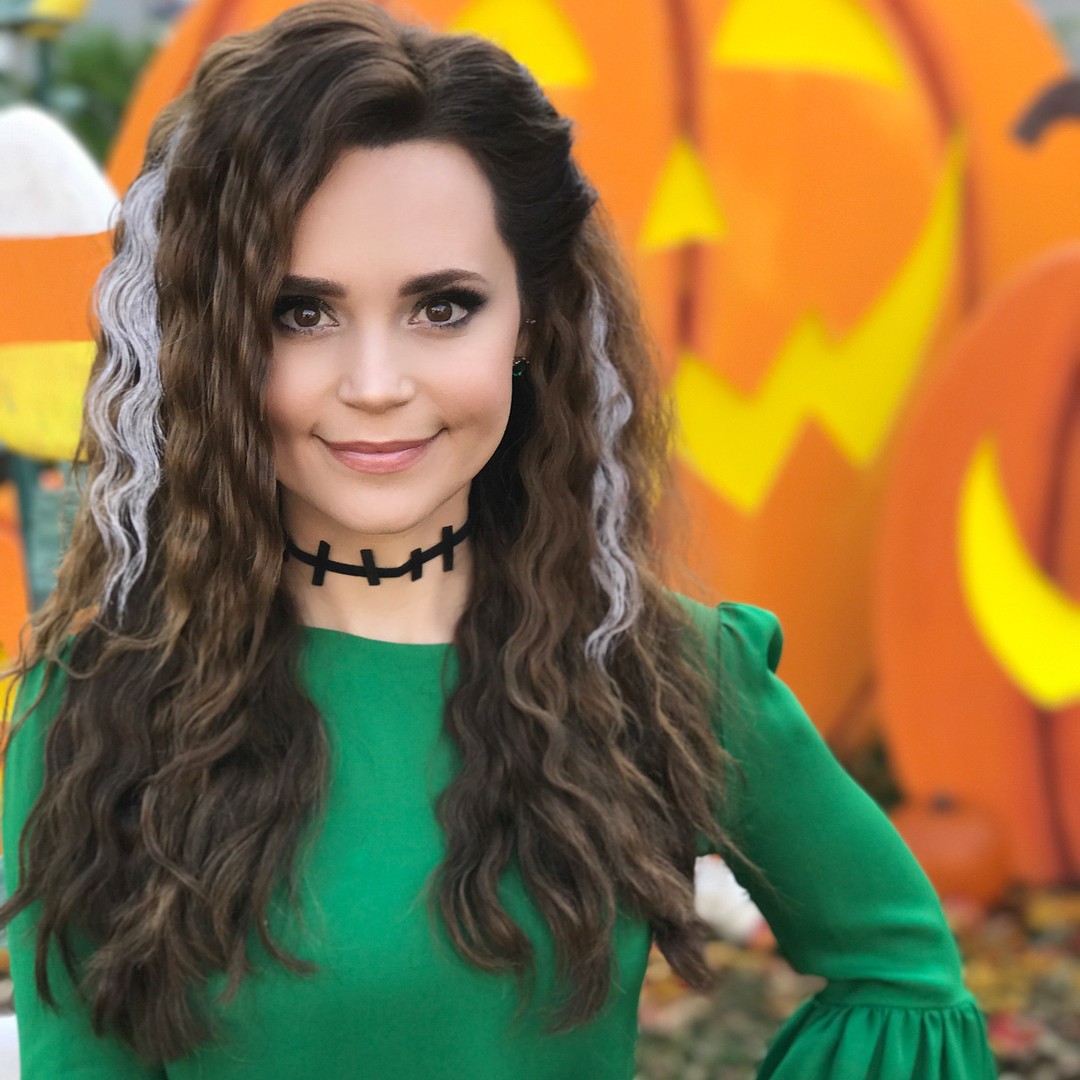 rosanna-pansino-sexy-the-fappening-pro-45 rosanna pansino sexy the fappening pro 45