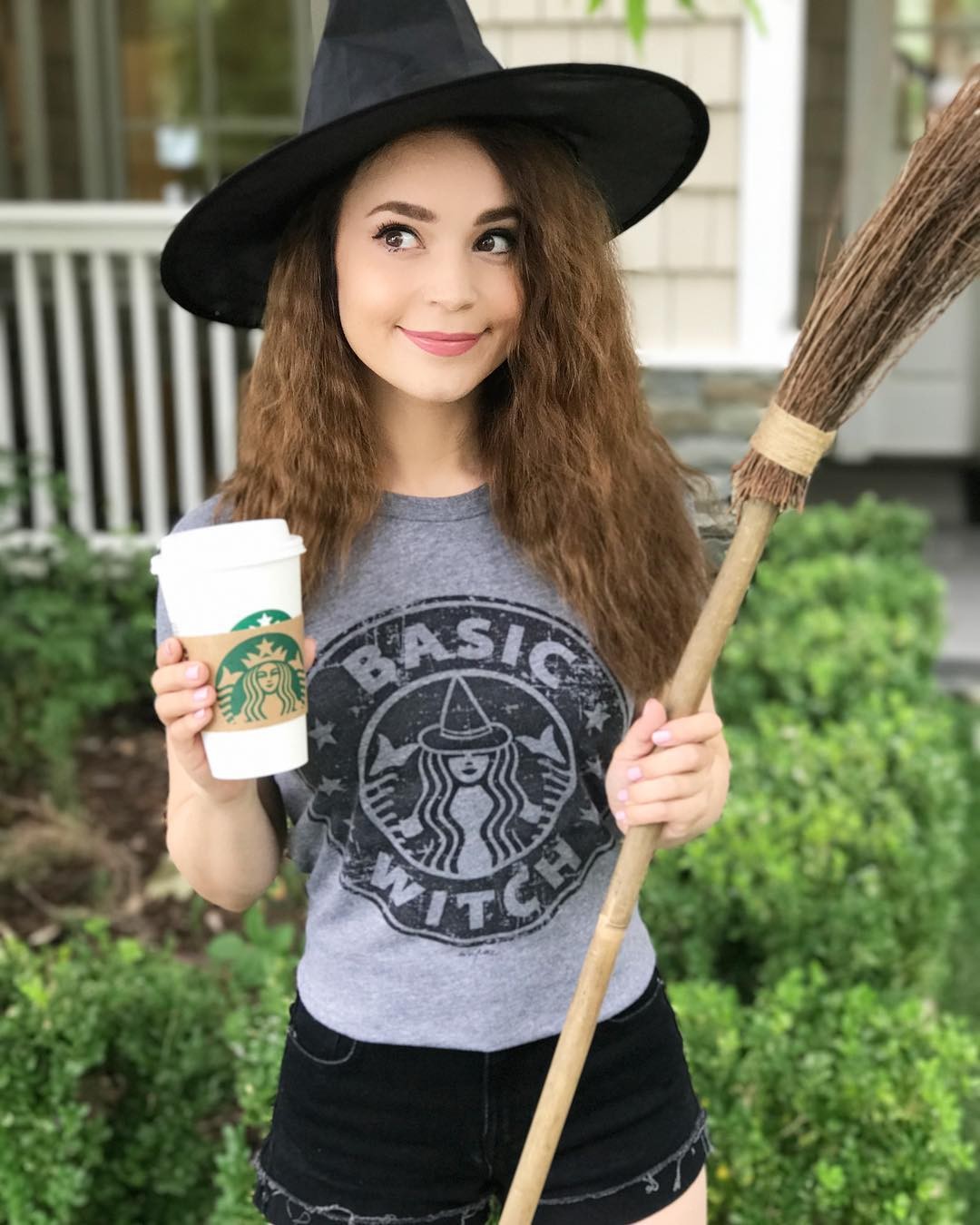 rosanna-pansino-sexy-the-fappening-pro-47 rosanna pansino sexy the fappening pro 47