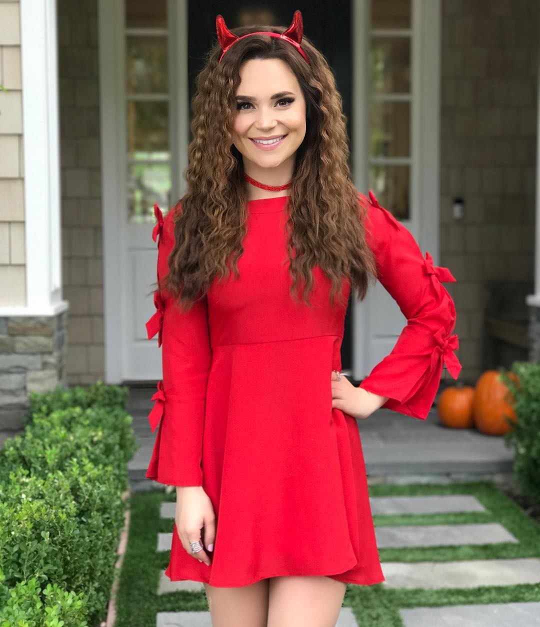 rosanna-pansino-sexy-the-fappening-pro-48 rosanna pansino sexy the fappening pro 48