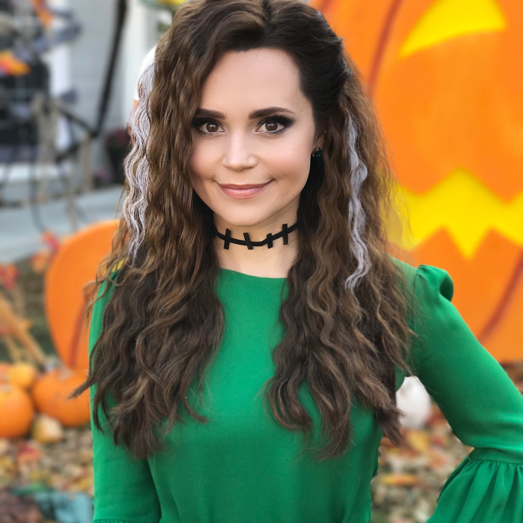 rosanna-pansino-sexy-the-fappening-pro-49 rosanna pansino sexy the fappening pro 49