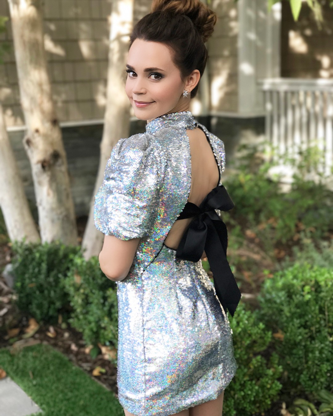 rosanna-pansino-sexy-the-fappening-pro-50 rosanna pansino sexy the fappening pro 50