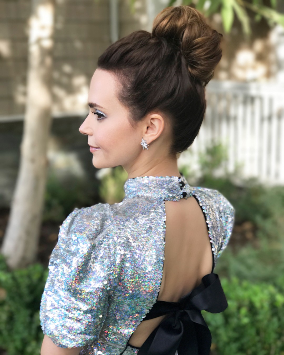 rosanna-pansino-sexy-the-fappening-pro-52 rosanna pansino sexy the fappening pro 52