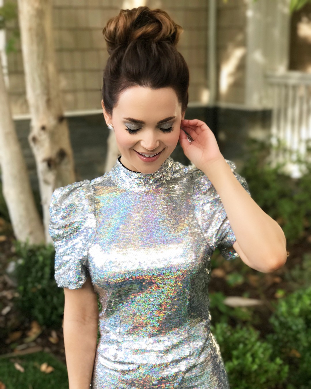 rosanna-pansino-sexy-the-fappening-pro-53 rosanna pansino sexy the fappening pro 53