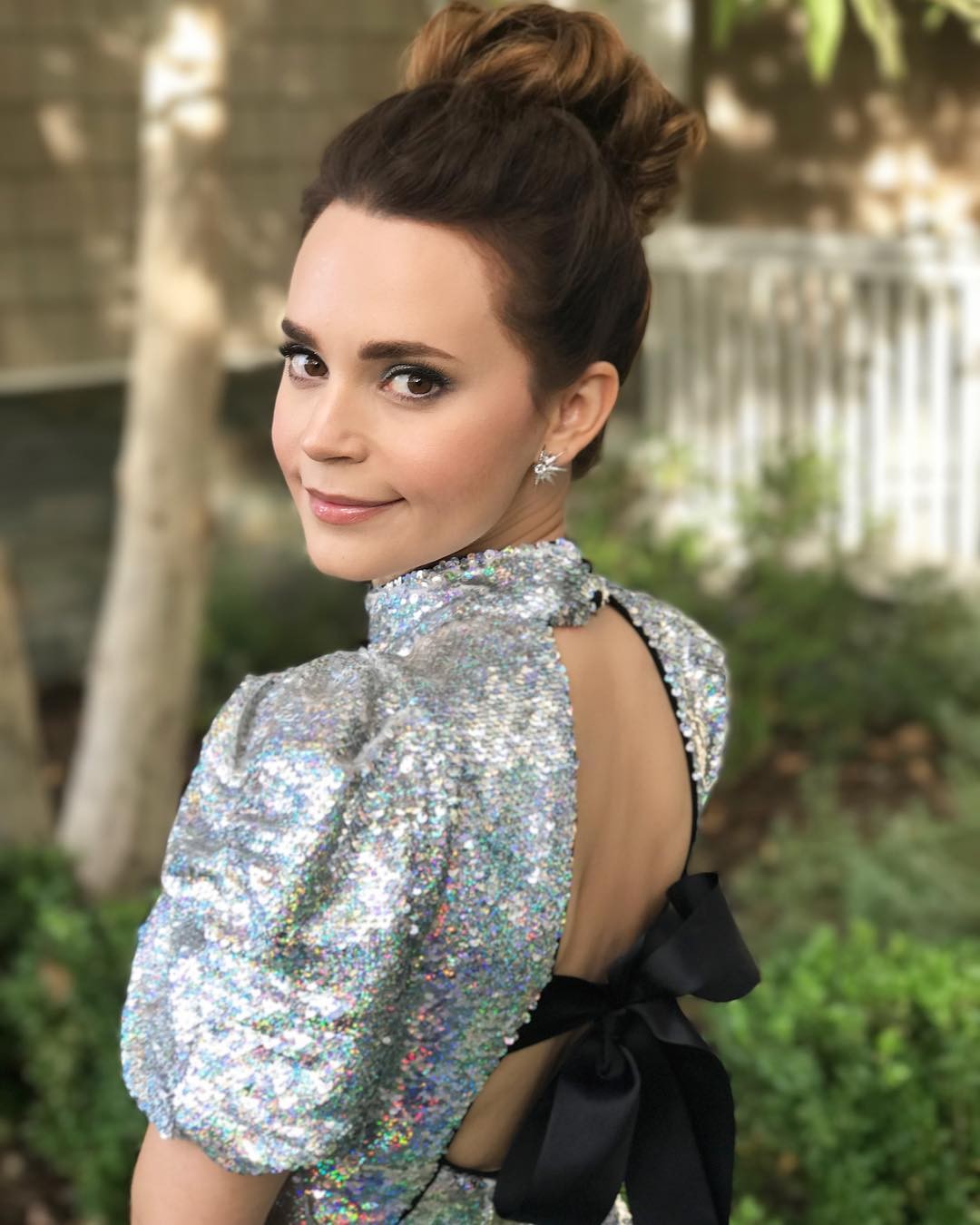 rosanna-pansino-sexy-the-fappening-pro-55 rosanna pansino sexy the fappening pro 55
