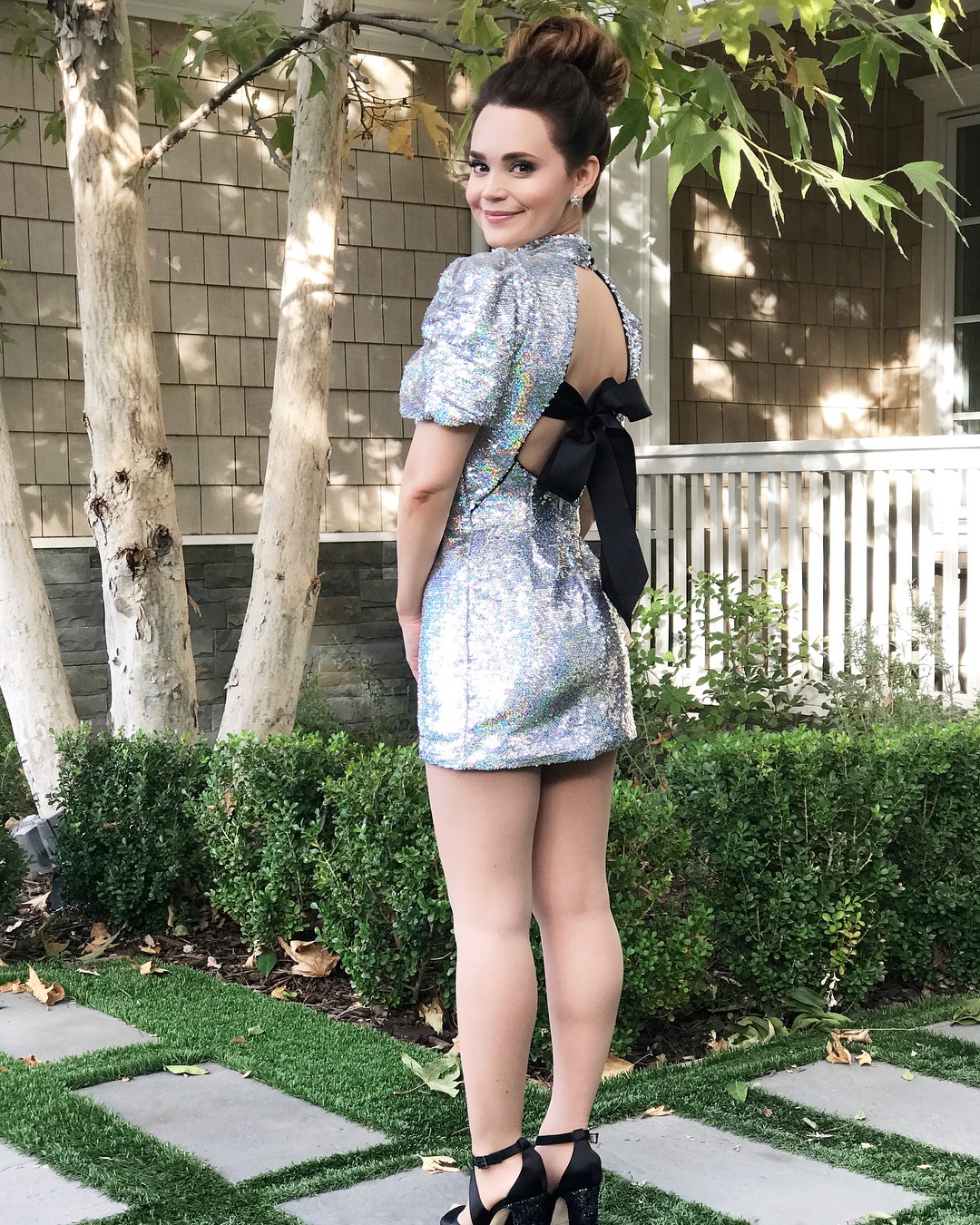 rosanna-pansino-sexy-the-fappening-pro-56 rosanna pansino sexy the fappening pro 56