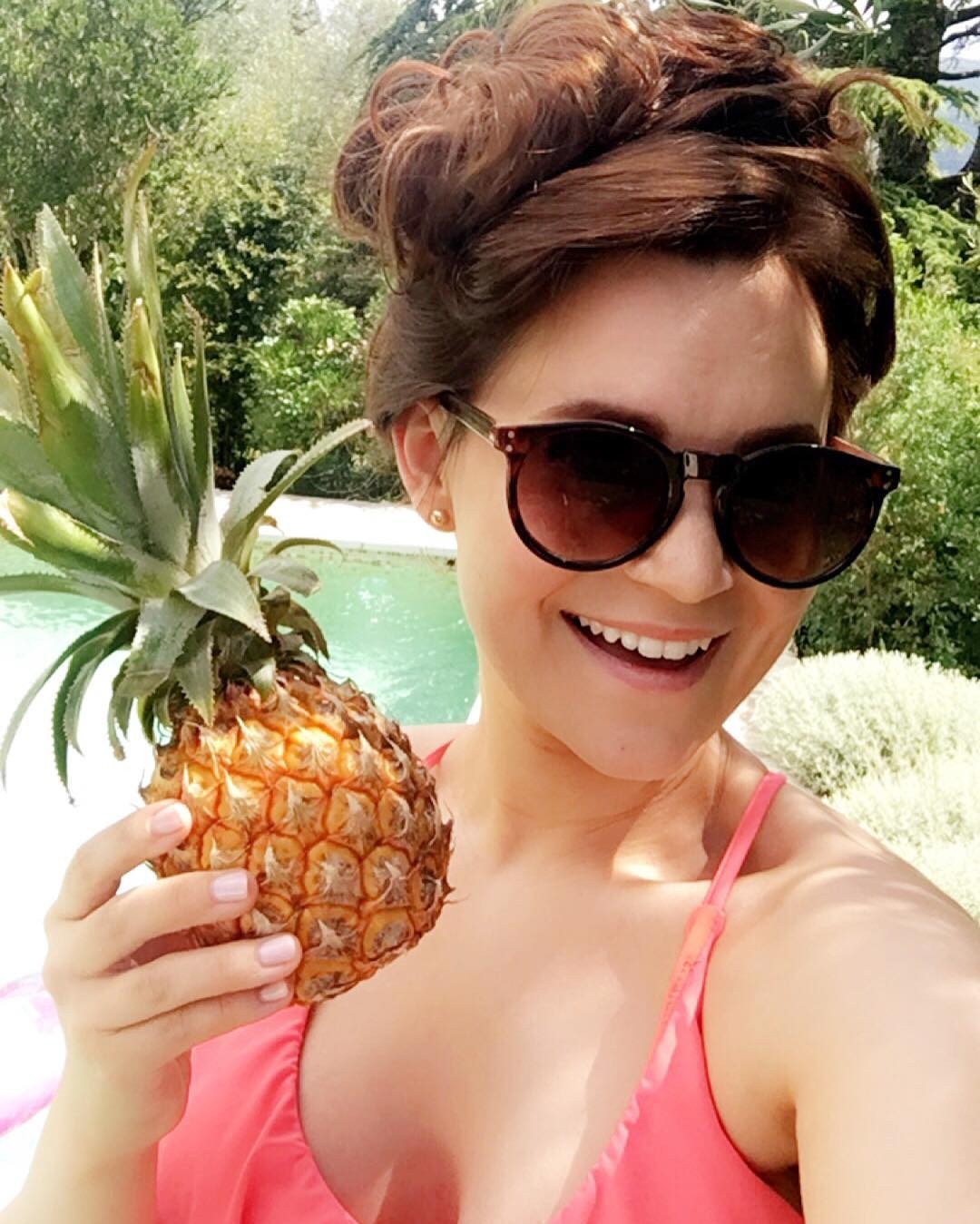 rosanna-pansino-sexy-the-fappening-pro-6 rosanna pansino sexy the fappening pro 6