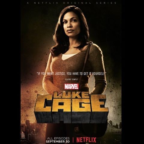 rosario-dawson-nude-sexy-17 Rosario-Dawson-Nude-Sexy-17
