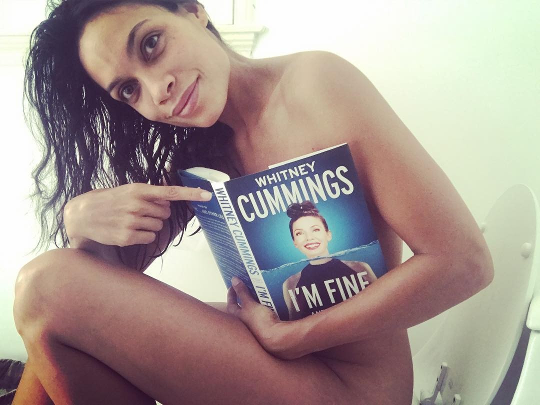 rosario-dawson-nude-the-fappening-pro-1 rosario dawson nude the fappening pro 1