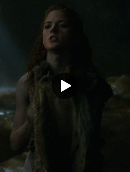 Rose-Leslie-Nude-01
