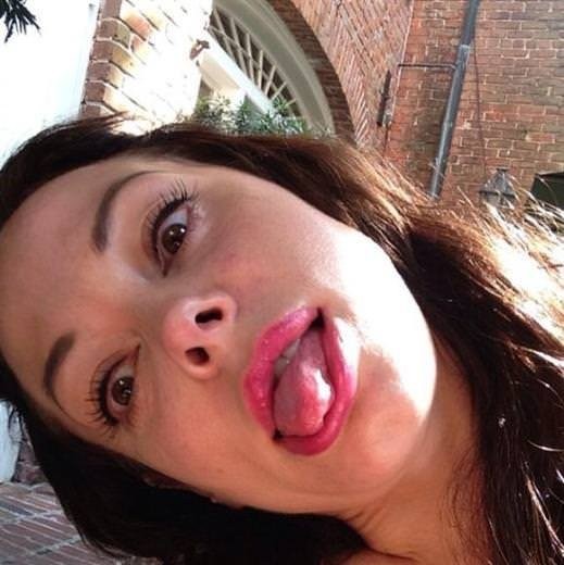 rose-mcgowan-leaked-thefappening-cfd-1 Rose McGowan Sexy Lips