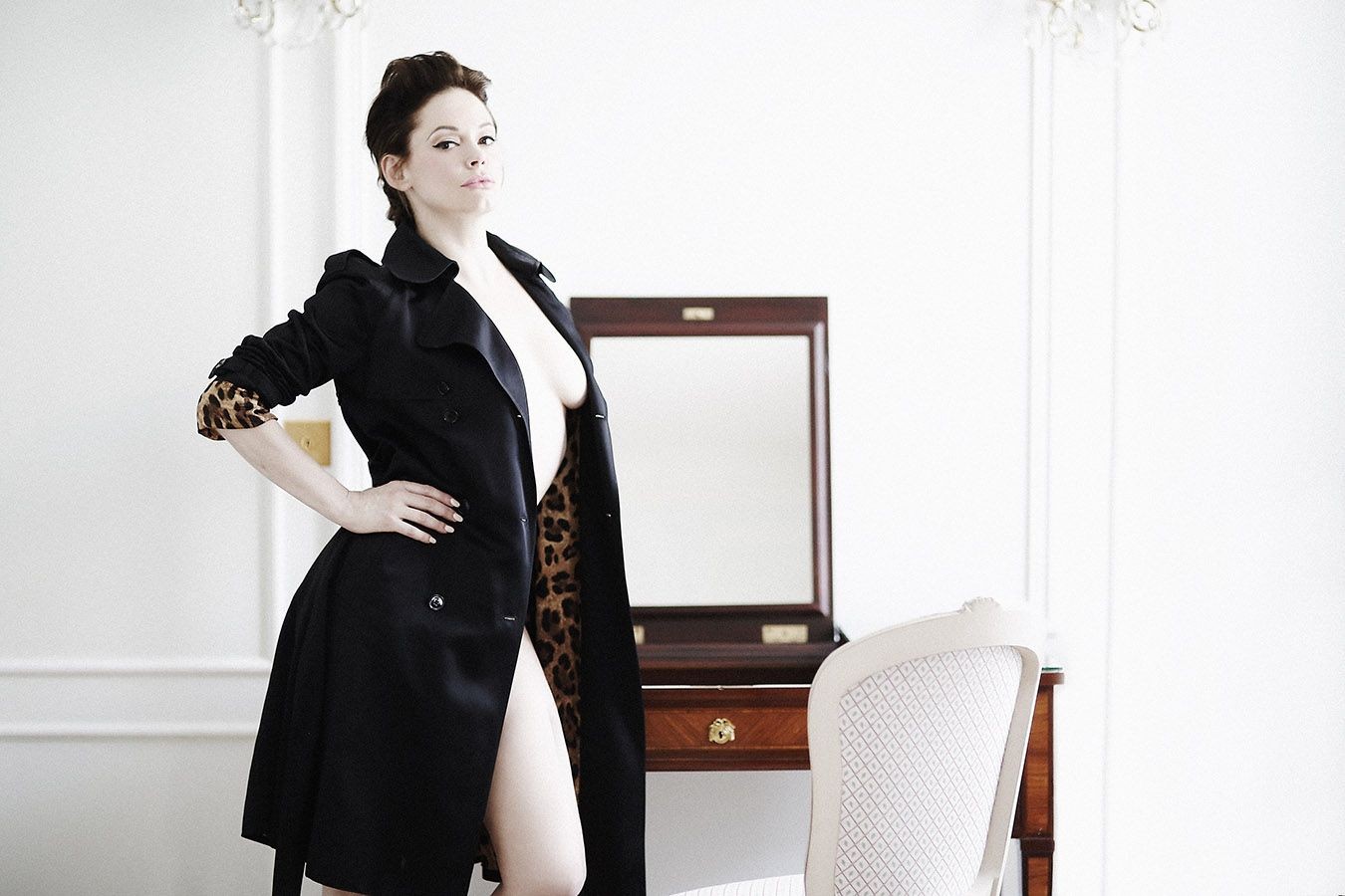 rose-mcgowan-leaked-thefappening-cfd-111 rose mcgowan leaked thefappening cfd 111