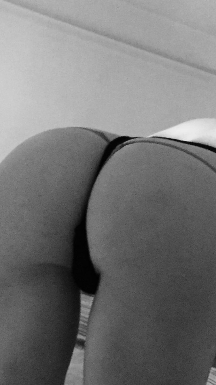 rose-mcgowan-leaked-thefappening-cfd-125 rose mcgowan leaked thefappening cfd 125