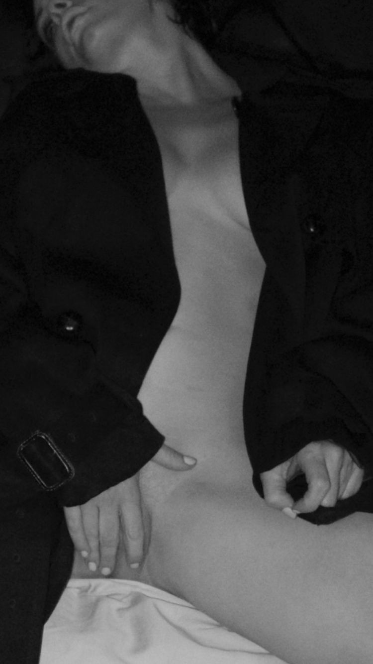 rose-mcgowan-leaked-thefappening-cfd-132 rose mcgowan leaked thefappening cfd 132