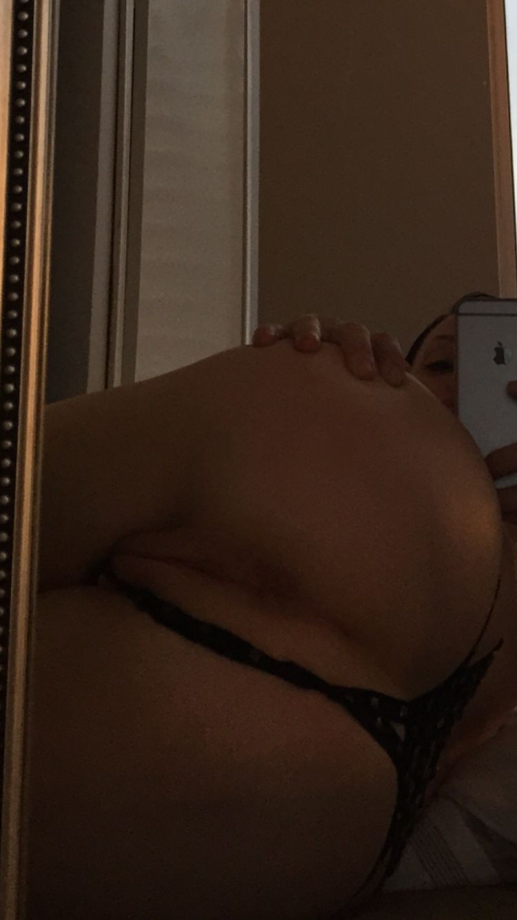rose-mcgowan-leaked-thefappening-cfd-134 rose mcgowan leaked thefappening cfd 134