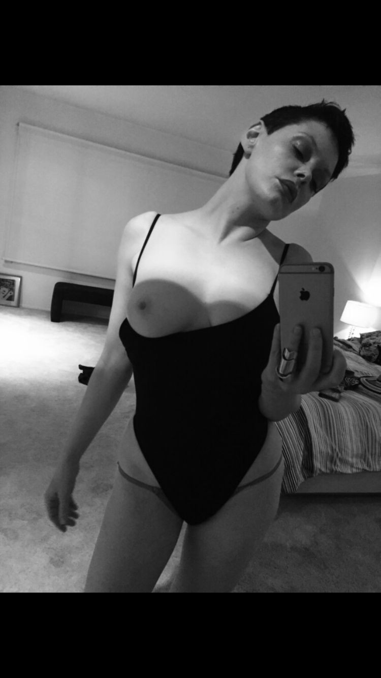 rose-mcgowan-leaked-thefappening-cfd-135 rose mcgowan leaked thefappening cfd 135